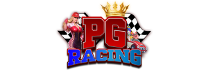 PGRACING เว็บพนันระดับพรีเมียม ครบจบในที่เดียว